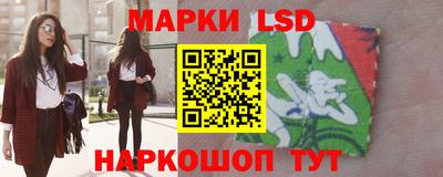 MDMA Premium VHQ Кудрово